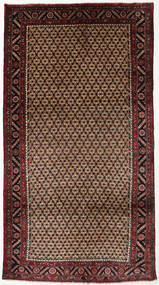  Persialainen Koliai Matot 160X300 Carpetvista