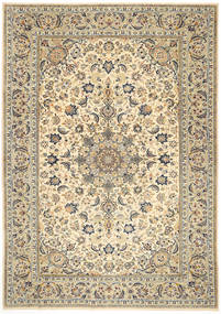  Najafabad Patina Rug 285X405 Persian Wool Large Carpetvista