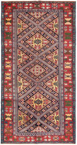 絨毯 サべー パティナ 148X288 (ウール, ペルシャ/イラン)