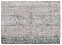 Tapis Persan Colored Vintage 67X95 (Laine, Perse/Iran)