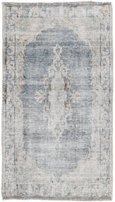 Tapis Persan Colored Vintage 60X106 (Laine, Perse/Iran)