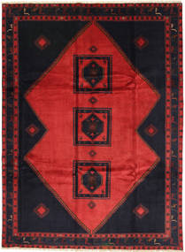Kelardasht Rug 250X342 Large Wool, Persia/Iran Carpetvista
