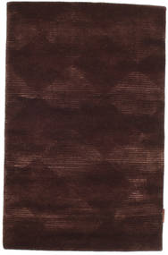 77X120 絨毯 Himalaya モダン (ウール, インド) Carpetvista