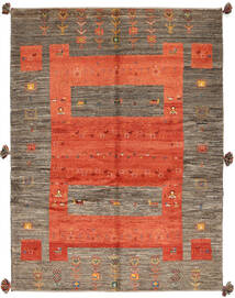 151X203 Gabbeh Persisch Fine Teppich Moderner (Wolle, Persien/Iran) Carpetvista