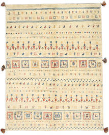 153X197 Gabbeh Persia Fine Rug Modern (Wool, Persia/Iran) Carpetvista