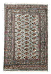 Pakistan Bokhara 2Ply Rug 159X238 Wool, Pakistan Carpetvista