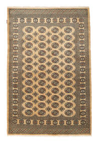  Pakistan Bokhara 2Ply Rug 153X226 Wool Small Carpetvista