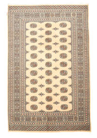185X286 絨毯 オリエンタル パキスタン ブハラ 2Ply (ウール, パキスタン) Carpetvista