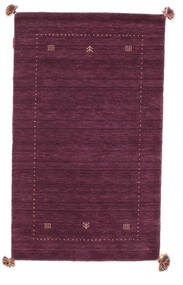  Loribaf Loom Rug 90X150 Wool Small Carpetvista
