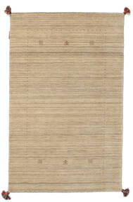 Loribaf Loom Rug 97X152 Wool Small Carpetvista
