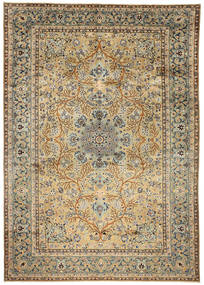  300X433 Keshan Teppich Persien/Iran Carpetvista