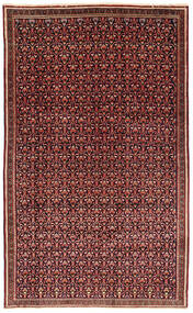  Persischer Mahal Teppich 185X300 Carpetvista