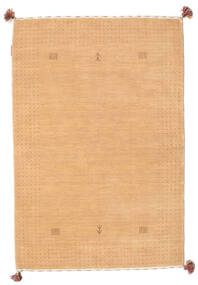 Loribaf Loom Rug 101X151 Wool, India Carpetvista