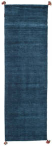  Loribaf Loom Rug 78X247 Wool Small Carpetvista