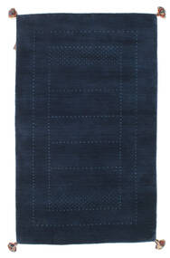 Loribaf Loom Rug 91X149 Wool, India Carpetvista