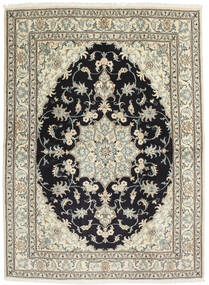  Nain Rug 171X232 Persian Wool Carpetvista