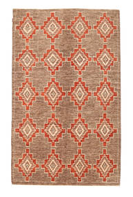 168X272 Ziegler Modern Teppich Moderner (Wolle, Pakistan) Carpetvista