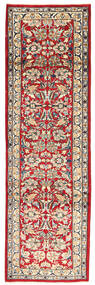  83X272 Najafabad Teppich Läufer Persien/Iran Carpetvista