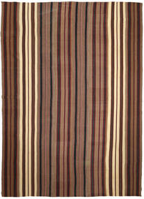 Persian Kilim Rug 337X460 Large (Wool, Persia/Iran)