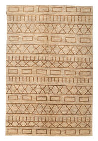  192X290 Ziegler Modern Rug Wool, Carpetvista
