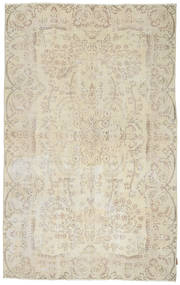 絨毯 カラード ヴィンテージ 175X276 (ウール, トルコ)