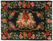  192X254 Kilim Rose Szőnyeg Moldova
 Carpetvista