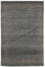  Gabbeh Indo Rug 120X185 Wool Small Carpetvista