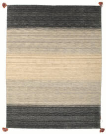 153X230 Loribaf Loom Teppe Moderne (Ull, India) Carpetvista