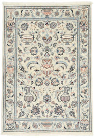 103X151 絨毯 オリエンタル ナイン Fine 9La (ウール, ペルシャ/イラン)