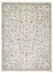 絨毯 オリエンタル ナイン Fine 9La 250X345 大きな (ウール, ペルシャ/イラン)