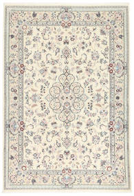  Persian Ilam Sherkat Farsh Silk Rug 137X200