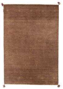  Loribaf Loom Rug 138X202 Wool Small Carpetvista