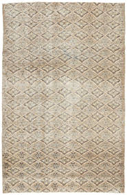 絨毯 カラード ヴィンテージ 178X279 (ウール, トルコ)