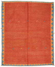 Orientalischer Kelim Fars Teppich 150X195 Wolle, Persien/Iran Carpetvista