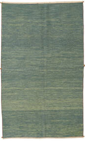 122X198 Kilim Fars Rug Oriental (Wool, Persia/Iran) Carpetvista