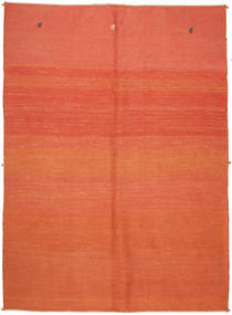 絨毯 オリエンタル キリム ファーシュ 170X235 (ウール, ペルシャ/イラン)