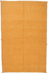 112X182 Kilim Fars Rug Oriental (Wool, Persia/Iran) Carpetvista