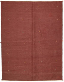 絨毯 ペルシャ キリム ファーシュ 176X226 (ウール, ペルシャ/イラン)