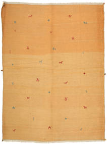 150X202 Kilim Fars Rug Oriental (Wool, Persia/Iran) Carpetvista