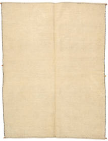 絨毯 キリム ファーシュ 149X195 (ウール, ペルシャ/イラン)