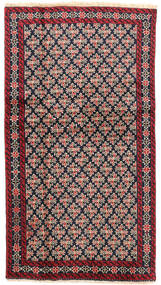 97X173 Beluch Fine Matta Orientalisk (Ull, Persien/Iran) Carpetvista