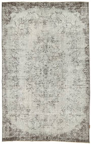 絨毯 カラード ヴィンテージ 177X280 (ウール, トルコ)
