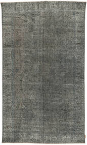 167X280 絨毯 カラード ヴィンテージ モダン (ウール, トルコ) Carpetvista