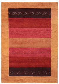 170X244 Gabbeh Indo Rug Modern (Wool, India) Carpetvista
