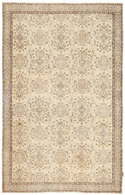 絨毯 カラード ヴィンテージ 160X263 (ウール, トルコ)