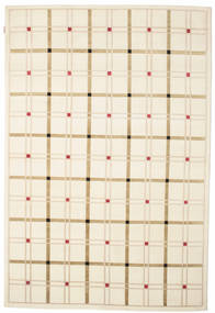 184X273 Himalaya Rug Modern (Wool, India) Carpetvista