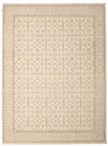 267X361 絨毯 オリエンタル Ziegler 大きな (ウール, インド) Carpetvista