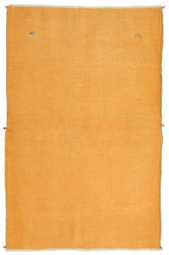  Oriental Kilim Fars Rug 93X150 Wool, Persia/Iran Carpetvista