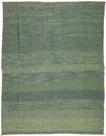 絨毯 ペルシャ キリム ファーシュ 171X228 (ウール, ペルシャ/イラン)