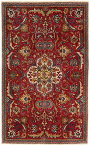  103X166 Small Tabriz Patina Rug Wool, Carpetvista